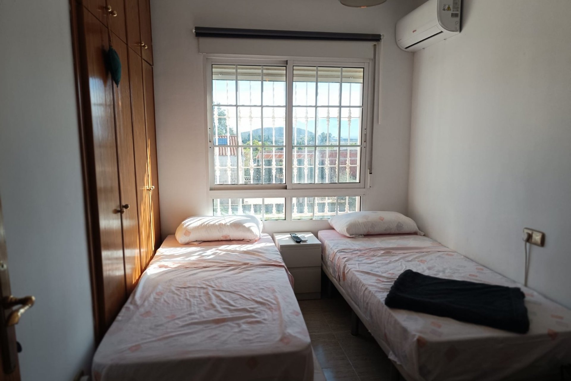 Resale - Villa - Fortuna