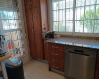 Resale - Villa - Fortuna