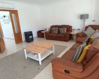 Resale - Villa - Fortuna