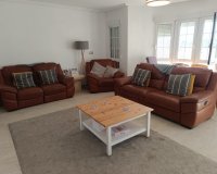 Resale - Villa - Fortuna