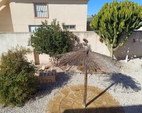 Resale - Villa - Fortuna