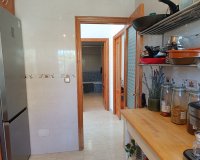 Resale - Villa - Fortuna