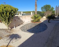 Resale - Villa - Fortuna