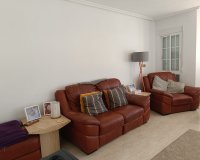 Resale - Villa - Fortuna