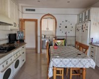 Resale - Villa - Fuente Alamo - Fuente Alamo de Murcia