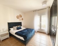 Resale - Villa - Fuente Alamo - Las Palas