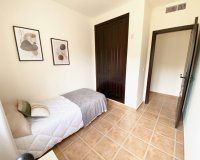 Resale - Villa - Fuente Alamo - Las Palas