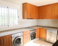 Resale - Villa - Fuente Alamo - Las Palas