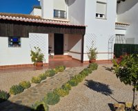 Resale - Villa - Fuente Alamo - Las Palas