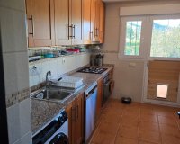 Resale - Villa - Fuente Alamo - Las Palas