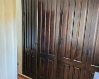 Resale - Villa - Fuente Alamo - Las Palas