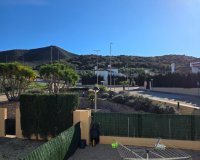 Resale - Villa - Fuente Alamo - Las Palas