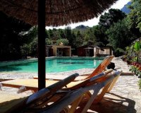 Resale - Villa - Gea Truyols - Gea y Trujols