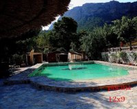 Resale - Villa - Gea Truyols - Gea y Trujols