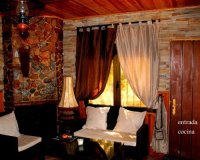 Resale - Villa - Gea Truyols - Gea y Trujols