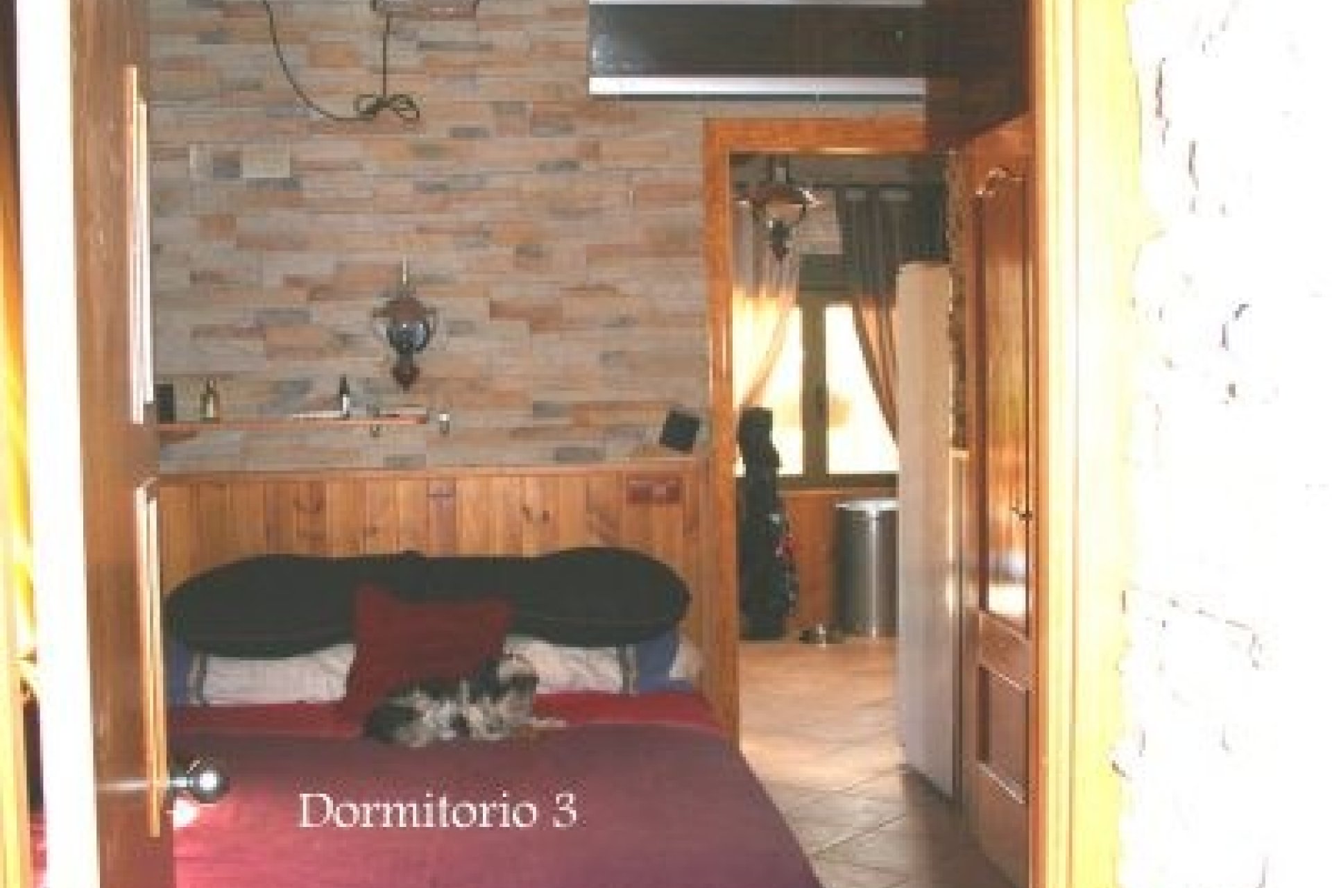 Resale - Villa - Gea Truyols - Gea y Trujols