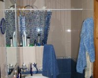 Resale - Villa - Gea Truyols - Gea y Trujols