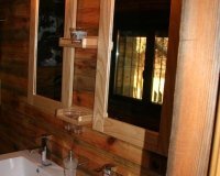 Resale - Villa - Gea Truyols - Gea y Trujols