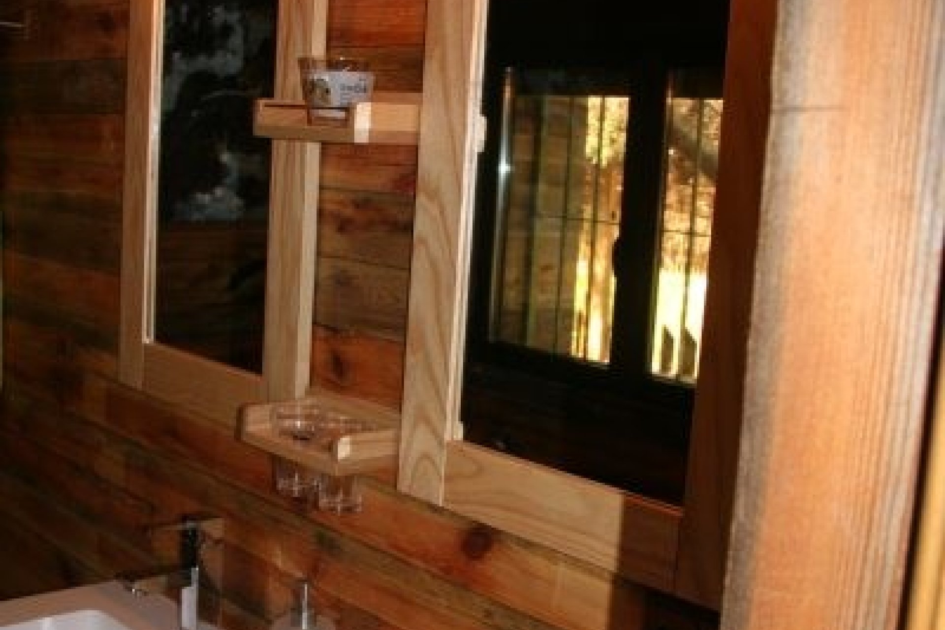 Resale - Villa - Gea Truyols - Gea y Trujols