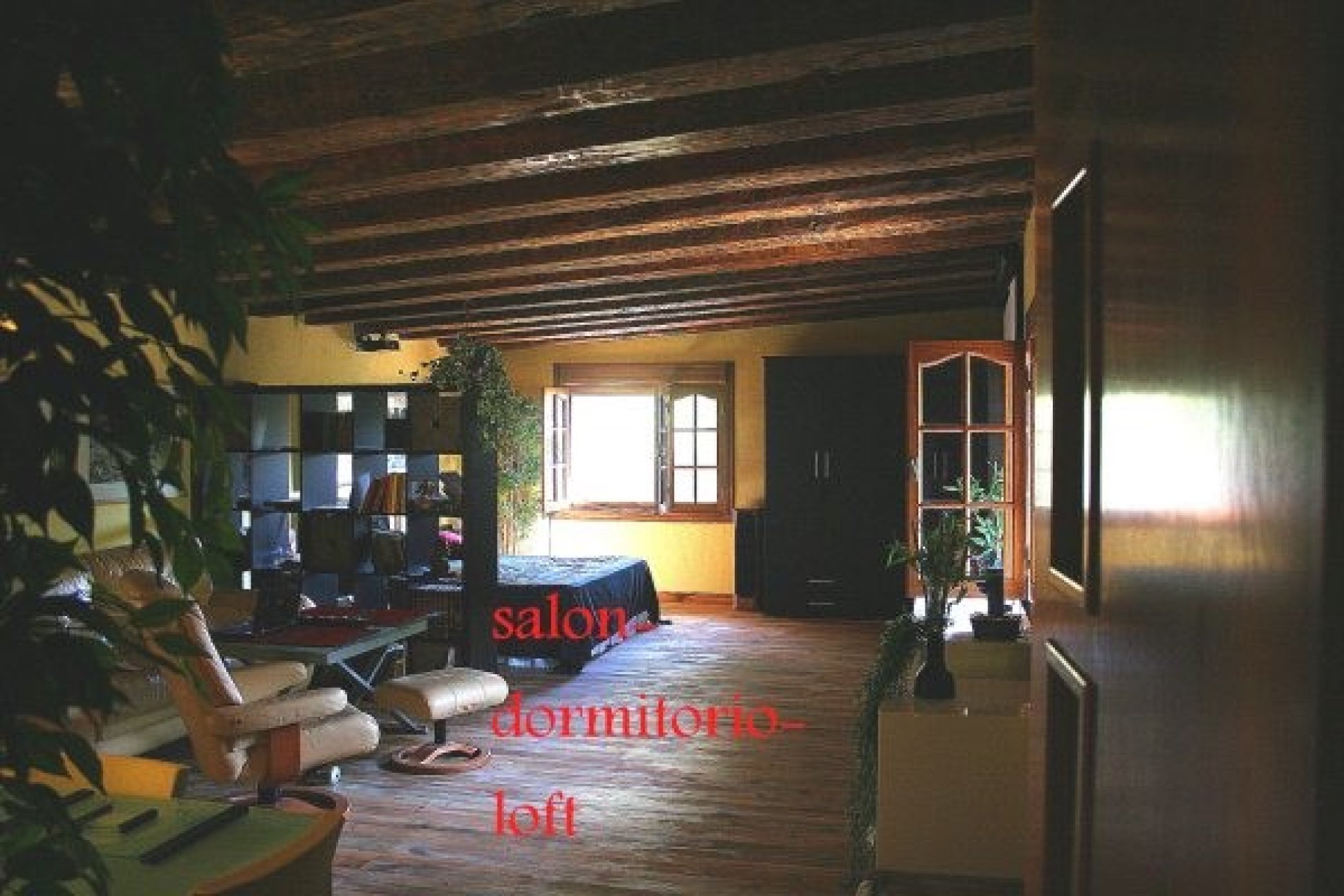 Resale - Villa - Gea Truyols - Gea y Trujols