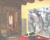 Resale - Villa - Gea Truyols - Gea y Trujols