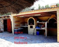 Resale - Villa - Gea Truyols - Gea y Trujols