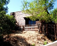 Resale - Villa - Gea Truyols - Gea y Trujols