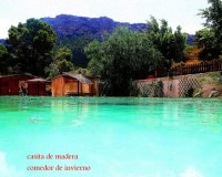 Resale - Villa - Gea Truyols - Gea y Trujols