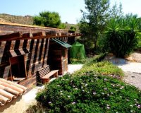 Resale - Villa - Gea Truyols - Gea y Trujols