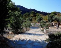 Resale - Villa - Gea Truyols - Gea y Trujols