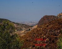 Resale - Villa - Gea Truyols - Gea y Trujols