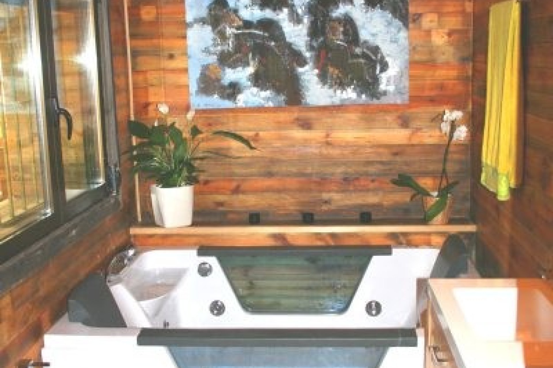 Resale - Villa - Gea Truyols - Gea y Trujols