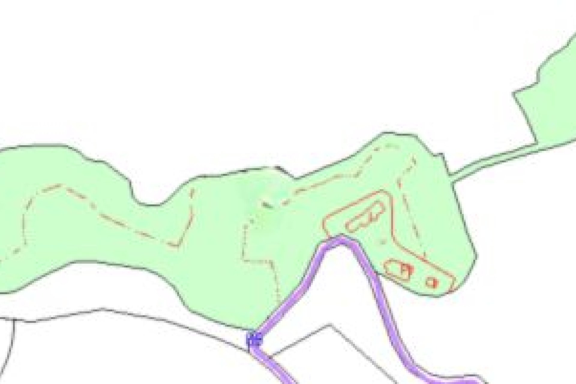 Resale - Villa - Gea Truyols - Gea y Trujols