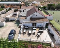 Resale - Villa - Gea Truyols - Gea y Trujols