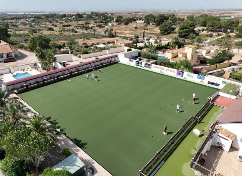 Resale - Villa - Gea Truyols - Gea y Trujols