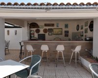 Resale - Villa - Gea Truyols - Gea y Trujols