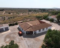 Resale - Villa - Gea Truyols - Gea y Trujols