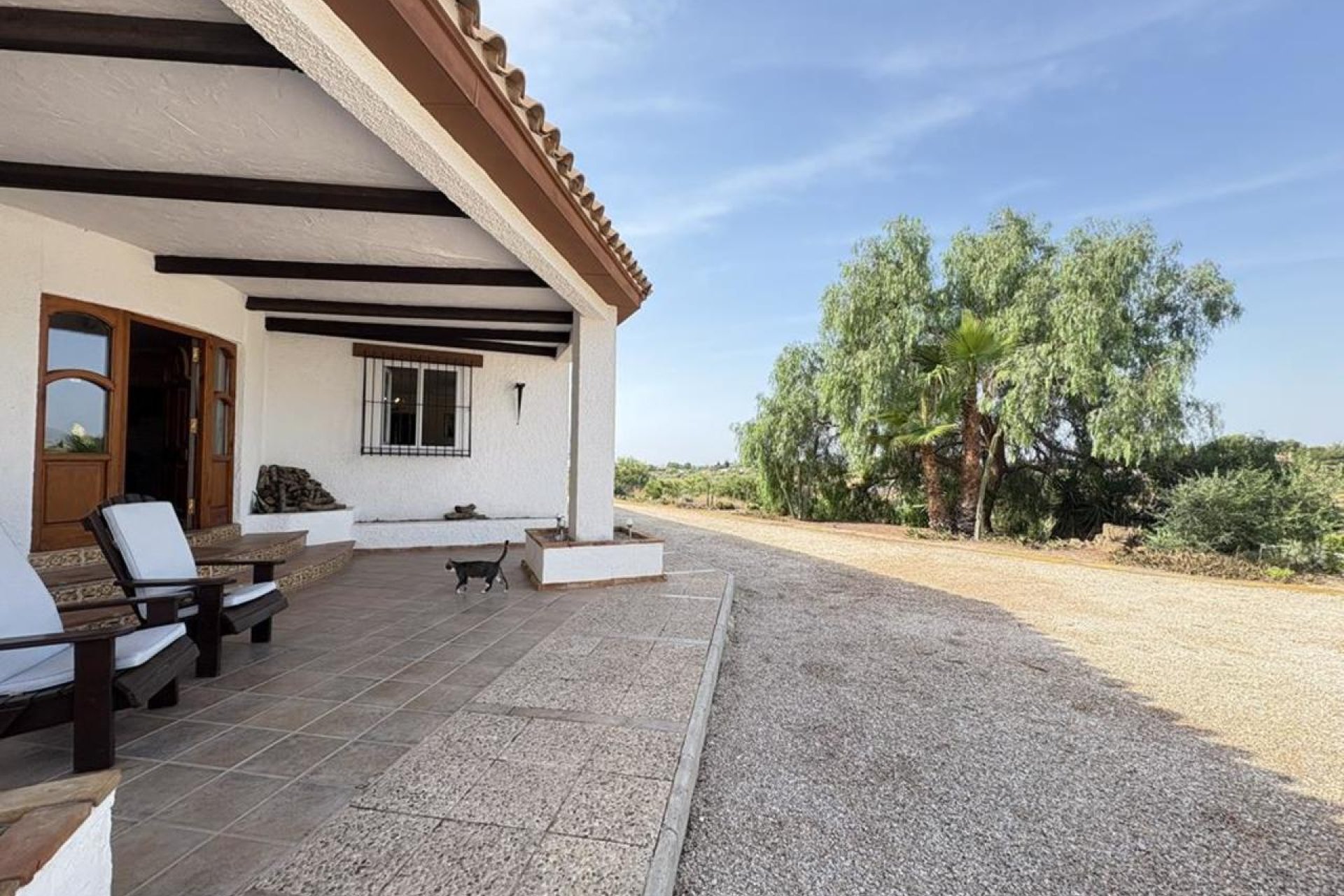 Resale - Villa - Gea Truyols - Gea y Trujols