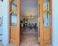 Resale - Villa - Gea Truyols - Gea y Trujols