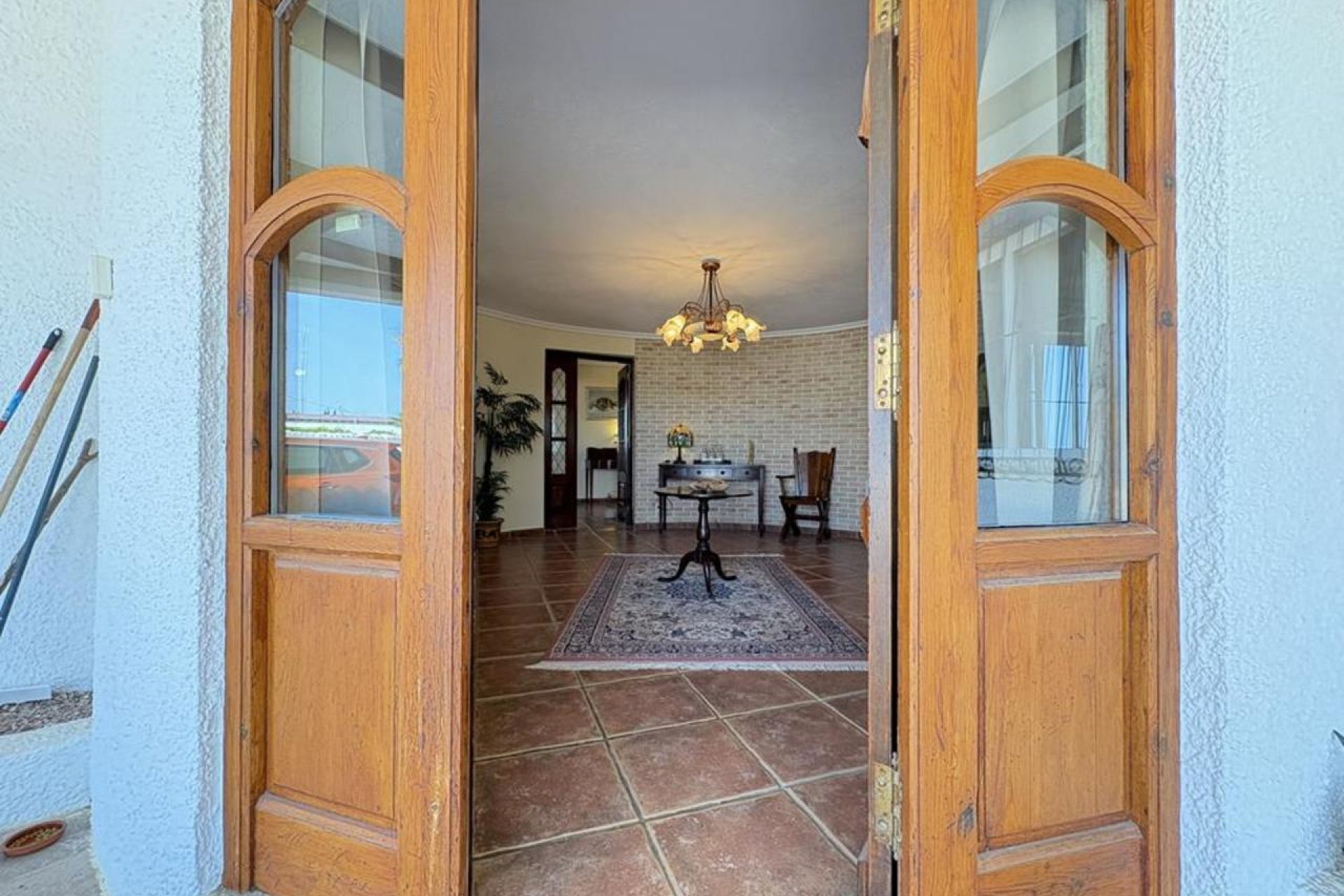 Resale - Villa - Gea Truyols - Gea y Trujols