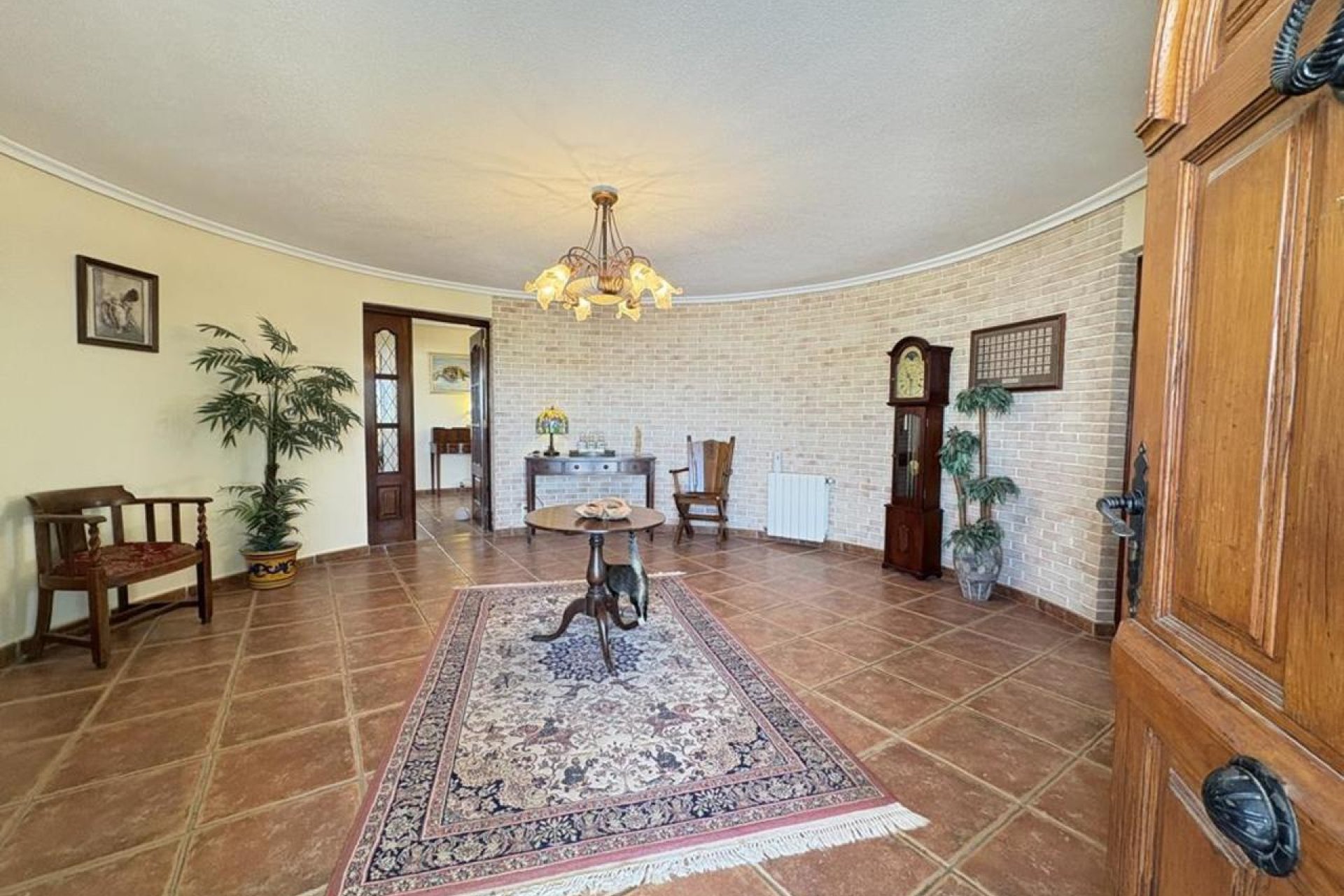 Resale - Villa - Gea Truyols - Gea y Trujols