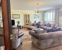 Resale - Villa - Gea Truyols - Gea y Trujols