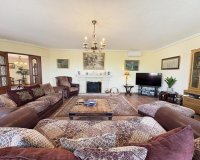 Resale - Villa - Gea Truyols - Gea y Trujols