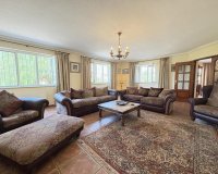 Resale - Villa - Gea Truyols - Gea y Trujols