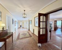 Resale - Villa - Gea Truyols - Gea y Trujols