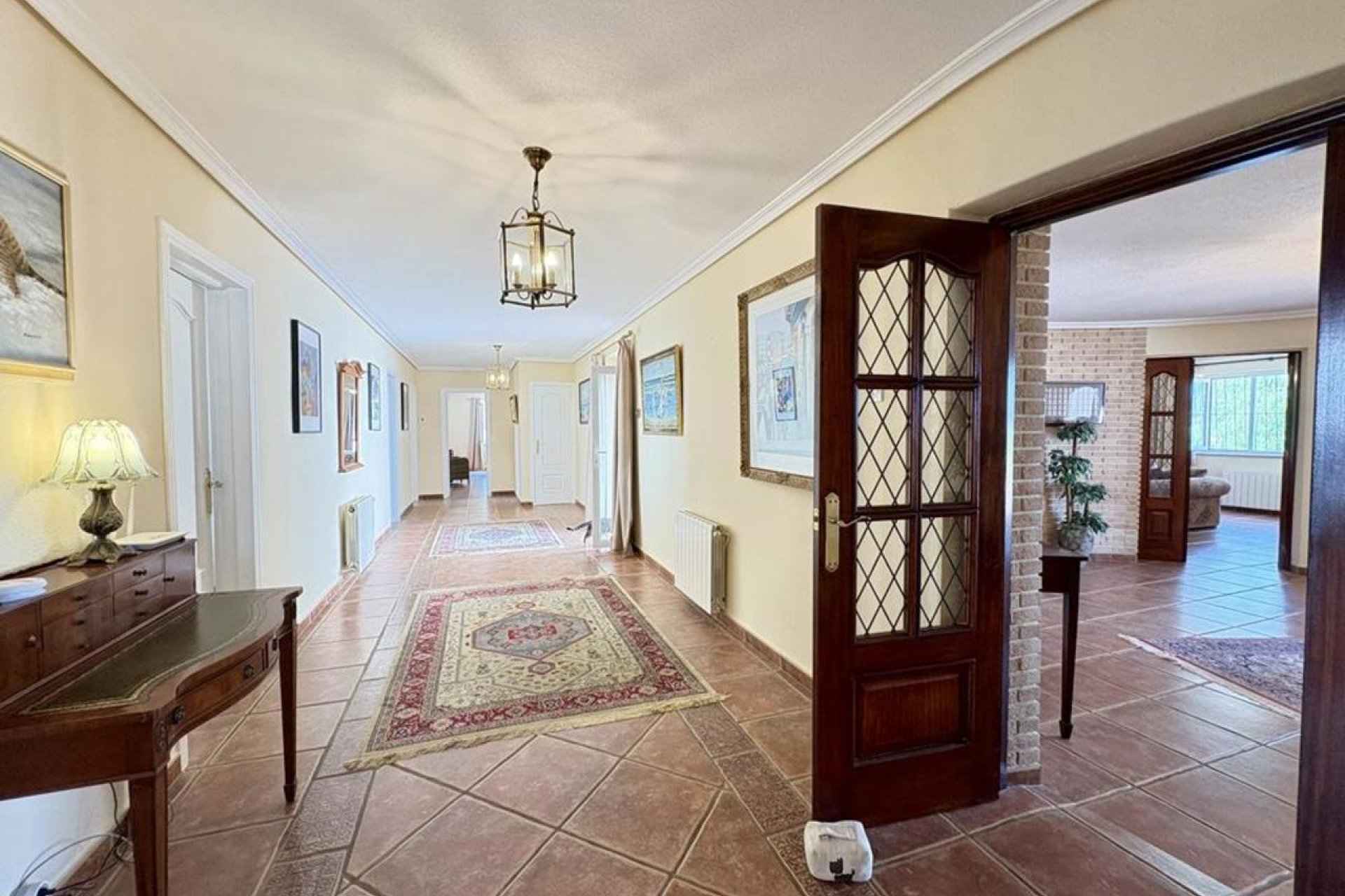 Resale - Villa - Gea Truyols - Gea y Trujols