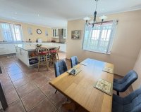 Resale - Villa - Gea Truyols - Gea y Trujols