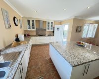 Resale - Villa - Gea Truyols - Gea y Trujols