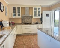 Resale - Villa - Gea Truyols - Gea y Trujols