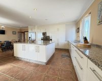 Resale - Villa - Gea Truyols - Gea y Trujols